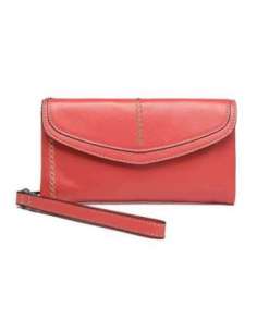 Abbacino - Cartera mujer 71233 2
