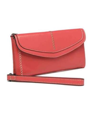 Cartera Abbacino 71233