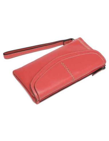 Cartera Abbacino 71233