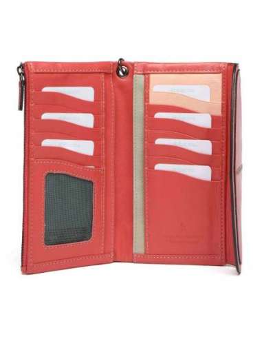 Cartera Abbacino 71233