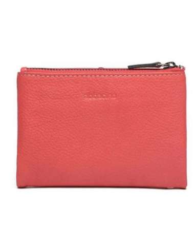 Cartera Abbacino 71234