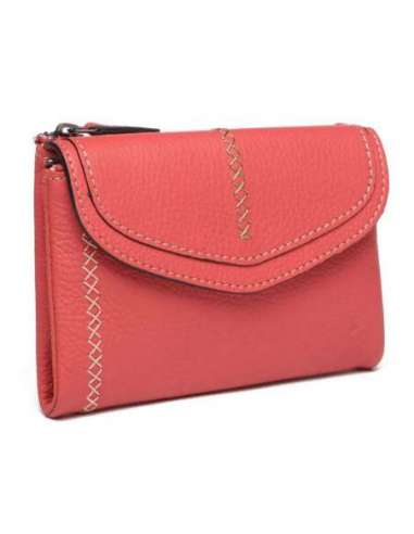 Cartera Abbacino 71234
