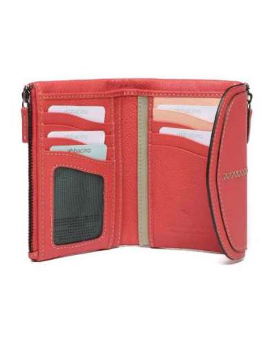 Cartera Abbacino 71234