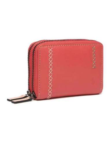 Cartera Abbacino 71235