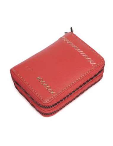 Cartera Abbacino 71235