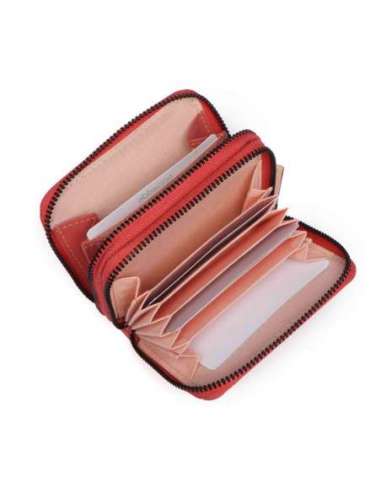 Cartera Abbacino 71235