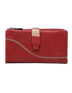 Abbacino - Cartera mujer 70257 2
