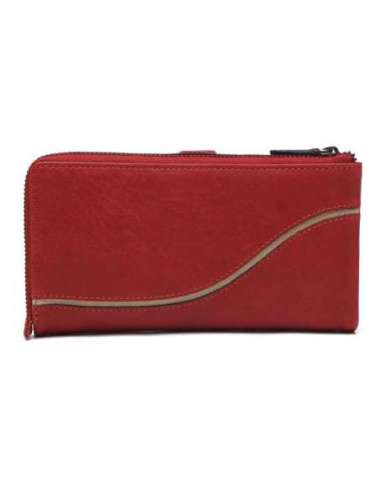 Cartera Abbacino 70257
