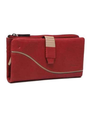 Cartera Abbacino 70257