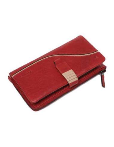 Cartera Abbacino 70257