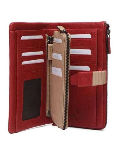 Cartera Abbacino 70257