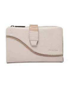 Abbacino - Cartera mujer 71258 2