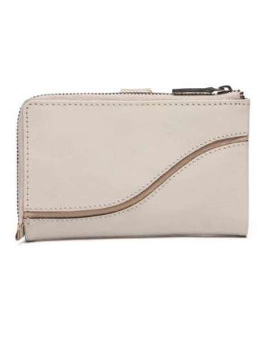 Cartera Abbacino 71258