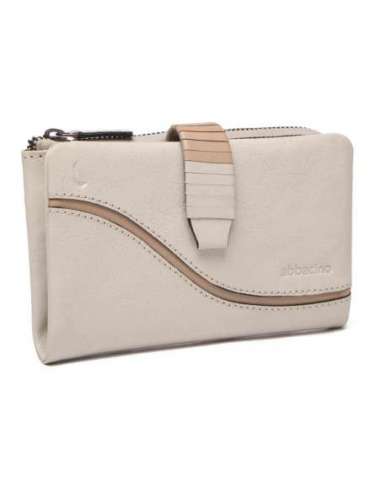 Cartera Abbacino 71258