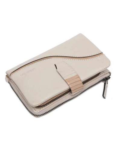 Cartera Abbacino 71258