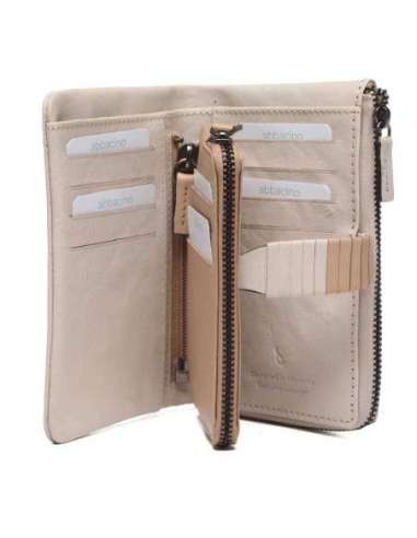 Cartera Abbacino 71258