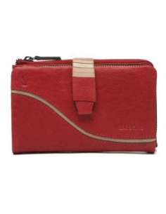 Abbacino - Cartera mujer 71258 2