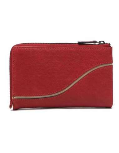 Cartera Abbacino 71258