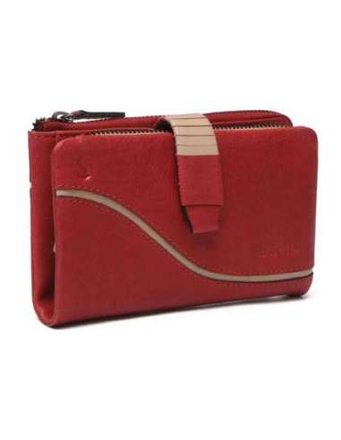 Cartera Abbacino 71258