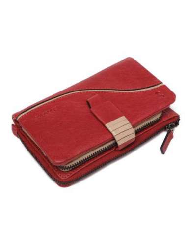 Cartera Abbacino 71258