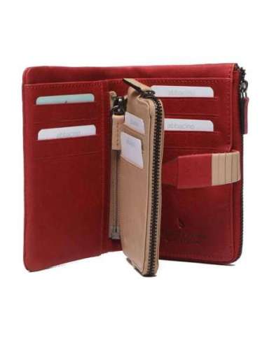 Cartera Abbacino 71258