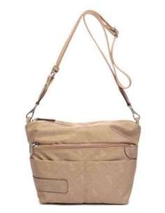 Abbacino - Bolso mujer 71272 2