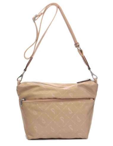 Bolso Abbacino 71272