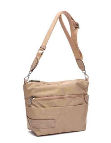 Bolso Abbacino 71272