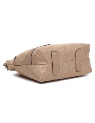 Bolso Abbacino 71272