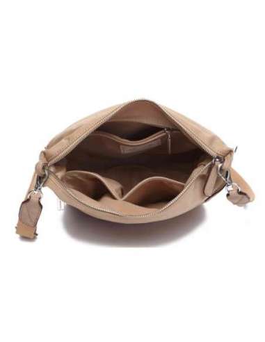 Bolso Abbacino 71272
