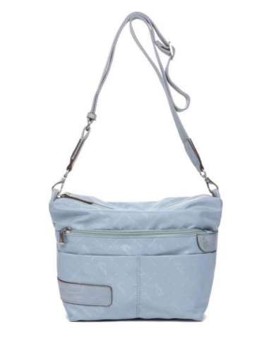 Bolso Abbacino 71272