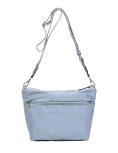 Bolso Abbacino 71272