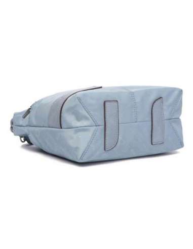 Bolso Abbacino 71272