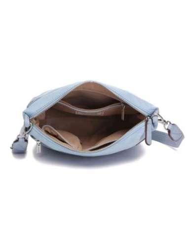Bolso Abbacino 71272
