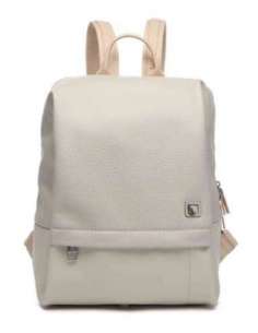 Abbacino - Mochila mujer 80927 2