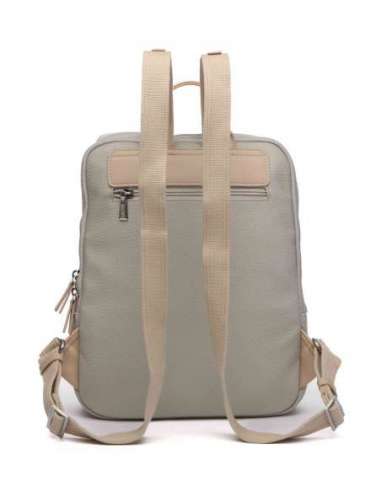 Mochila Abbacino 80927