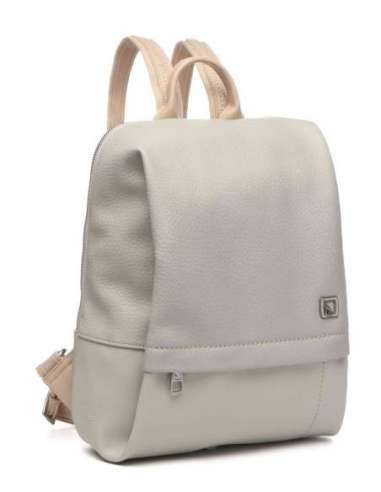 Mochila Abbacino 80927