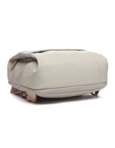 Mochila Abbacino 80927