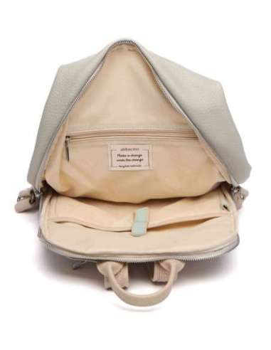 Mochila Abbacino 80927