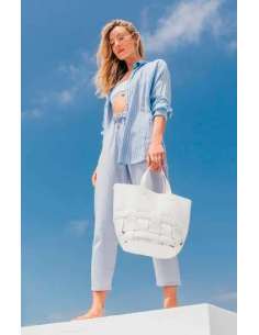 Abbacino - Bolso mujer 80928 2