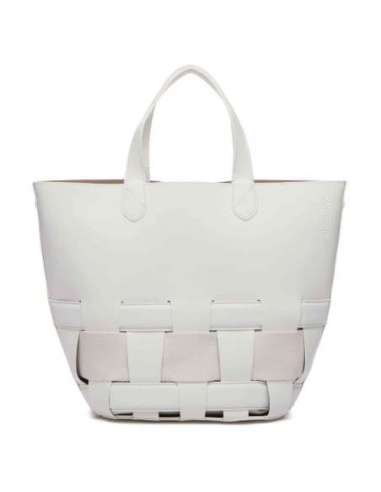 Bossa Abbacino 80928