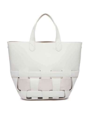 Bossa Abbacino 80928