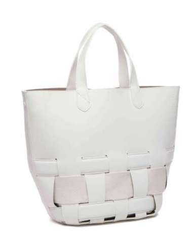 Bossa Abbacino 80928