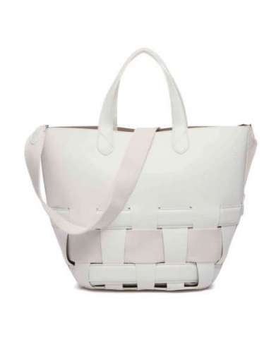 Bossa Abbacino 80928