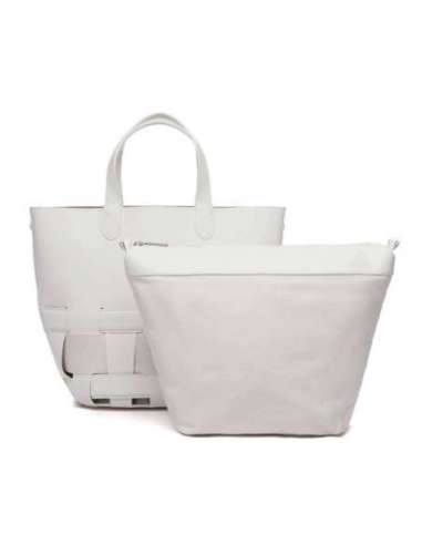 Bossa Abbacino 80928