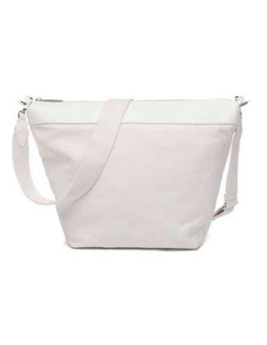 Bossa Abbacino 80928