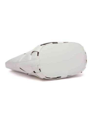 Bossa Abbacino 80928