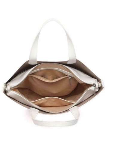 Bossa Abbacino 80928