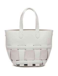 Abbacino - Bolso mujer 80929 2