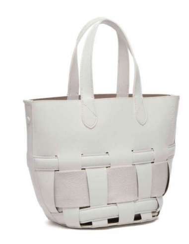 Bolso Abbacino 80929